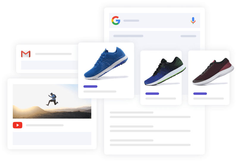 What are Smart Shopping Campaigns for Google Ads?
